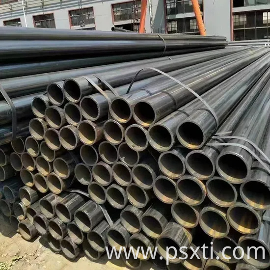 High precision titanium alloy welding pipes High precision titanium alloy welding pipes
